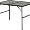 Travellife Greccio Outdoor Tafel Mesh Black 90 X 60 -Winkel Voor Kampeerartikelen 1200x983 1