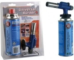 Merkloos Gasbrander + Gasbus Camping Vuur 227 Gram 9 Merkloos Gasbrander + Gasbus Camping Vuur 227 Gram -Winkel Voor Kampeerartikelen 1200x984 6