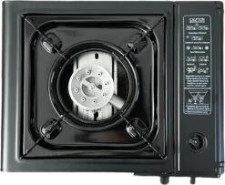 Campgas Draagbaar Gasfornuis - 1-Pits - 2200W -Winkel Voor Kampeerartikelen 1200x984 8