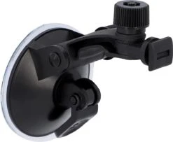 AEG RV 4.3 Achteruitrijcamera Op Zonne-energie, Draadloos, Digitaal, Parkeer-/rangeerhulp, Met Radiozender, Lcd-dual-display, Waterdicht, Nachtzicht 20 AEG RV 4.3 Achteruitrijcamera Op Zonne-energie, Draadloos, Digitaal, Parkeer-/rangeerhulp, Met Radiozender, Lcd-dual-display, Waterdicht, Nachtzicht -Winkel Voor Kampeerartikelen 1200x985 8