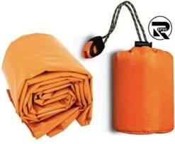 REPUS Nood Slaapzak | Life Bivy | Travel Safe |Lichtgewicht Slaapzak | Bivakzak | Extreme Light |Camperen | Outdoor | Camping | Musthave |Slaapzak | Wandelen | Tent | Reizen | Roadtrip | 15 REPUS Nood Slaapzak | Life Bivy | Travel Safe |Lichtgewicht Slaapzak | Bivakzak | Extreme Light |Camperen | Outdoor | Camping | Musthave |Slaapzak | Wandelen | Tent | Reizen | Roadtrip | -Winkel Voor Kampeerartikelen 1200x986