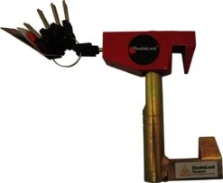 SCM Gekeurd Compact Eagle Disselslot Van DoubleLock (AL-KO) 26 SCM Gekeurd Compact Eagle Disselslot Van DoubleLock (AL-KO) -Winkel Voor Kampeerartikelen 1200x986 4