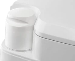 Thetford Qube 345 Porta Potti - Wit -Winkel Voor Kampeerartikelen 1200x989 7