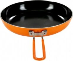Jetboil Summit Skillet - Pan -Winkel Voor Kampeerartikelen 1200x996 1