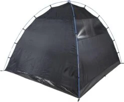 High Peak Tessin 4.0 Koepeltent - Nimbus Grijs - 4 Persoons -Winkel Voor Kampeerartikelen 1200x998 6