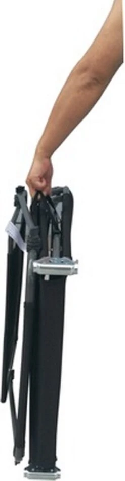 Ligbed Strand Camping Tuin Met Zonnescherm - Strandbed - Opvouwbaar -Winkel Voor Kampeerartikelen 312x1200 1