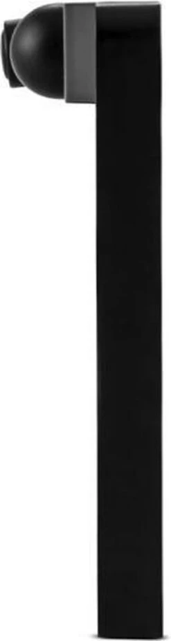 Achteruitrijcamera In Kentekenplaathouder | Luxe Design 10 Achteruitrijcamera In Kentekenplaathouder | Luxe Design -Winkel Voor Kampeerartikelen 320x1200