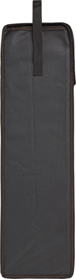 Campout Oprijblok 100 Mm - Set Van 2 Stuks -Winkel Voor Kampeerartikelen 329x1200