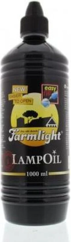 Lampolie - 1L -Winkel Voor Kampeerartikelen 355x1200 1