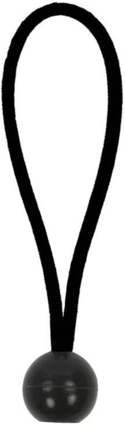 ProPlus 365644 Tentspannerset Zeltspanner-Set 10 Stück - Elastisch 15cm Mit Kunststoffball 10 Stuk(s) 9 ProPlus 365644 Tentspannerset Zeltspanner-Set 10 Stück - Elastisch 15cm Mit Kunststoffball 10 Stuk(s) -Winkel Voor Kampeerartikelen 355x1200