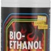 Merkloos Bio-Ethanol - 1 Liter Per Fles - Lampolie & -gels - 'bio Ethanol 1 Liter' -Winkel Voor Kampeerartikelen 374x1200 2