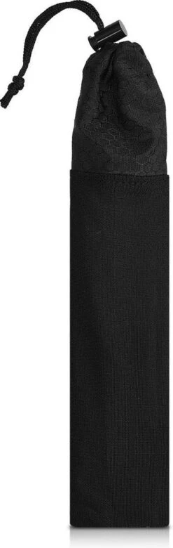 Navaris Campingbestek Van Titanium - Set Met Vork, Mes En Lepel - Inklapbaar - Bestekset Voor Onderweg - Inclusief Karabijnhaak En Bewaarzakje 19 Navaris Campingbestek Van Titanium - Set Met Vork, Mes En Lepel - Inklapbaar - Bestekset Voor Onderweg - Inclusief Karabijnhaak En Bewaarzakje -Winkel Voor Kampeerartikelen 380x1200 2