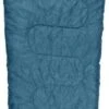 Max Ranger - XL Mummieslaapzak Blauw 220 X 80 Cm - Extra Grote Mummieslaapzak - XL Mummie Slaapzak Blauw -Winkel Voor Kampeerartikelen 384x1200