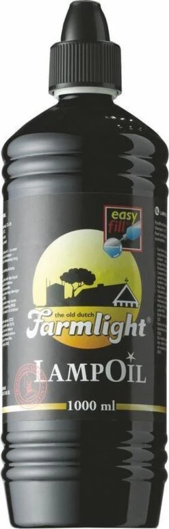 Lampolie - 1L -Winkel Voor Kampeerartikelen 385x1200 2