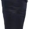 NOMAD Inca 750 - Mummy Slaapzak - 210 X 80/50 - Donkerblauw 2 NOMAD Inca 750 - Mummy Slaapzak - 210 X 80/50 - Donkerblauw -Winkel Voor Kampeerartikelen 386x1200
