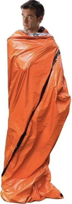 REPUS Nood Slaapzak | Life Bivy | Travel Safe |Lichtgewicht Slaapzak | Bivakzak | Extreme Light |Camperen | Outdoor | Camping | Musthave |Slaapzak | Wandelen | Tent | Reizen | Roadtrip | 17 REPUS Nood Slaapzak | Life Bivy | Travel Safe |Lichtgewicht Slaapzak | Bivakzak | Extreme Light |Camperen | Outdoor | Camping | Musthave |Slaapzak | Wandelen | Tent | Reizen | Roadtrip | -Winkel Voor Kampeerartikelen 426x1200 2