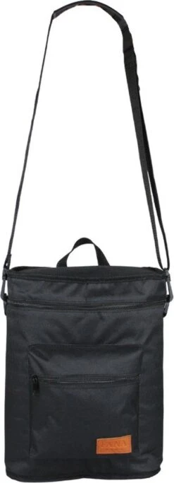 Fana Bags Koeltas & Fietstas In Eén - Schouderband & Handvat - Fietstassen - Lunchtas - Werktas Koelbox 13 Fana Bags Koeltas & Fietstas In Eén - Schouderband & Handvat - Fietstassen - Lunchtas - Werktas Koelbox -Winkel Voor Kampeerartikelen 434x1200