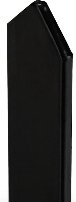 Relaxdays Grondankers Voor Rozenboog - Staal - Grondpennen - U-vorm - Haringen - Anker -Winkel Voor Kampeerartikelen 454x1200