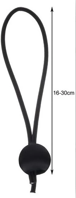 Merkloos Zeilspanner Met Bal - Spanrubbers Elastieken - Tentspanner Spanelastiek 16-30 CM - 10 Stuks - Spanband Rubber Voor Bootzeil/Zeil/Spandoeken/Schaduwdoek/Aanhangwagen -Tent Koord Spanners 7 Merkloos Zeilspanner Met Bal - Spanrubbers Elastieken - Tentspanner Spanelastiek 16-30 CM - 10 Stuks - Spanband Rubber Voor Bootzeil/Zeil/Spandoeken/Schaduwdoek/Aanhangwagen -Tent Koord Spanners -Winkel Voor Kampeerartikelen 461x1200