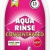 Thetford Aqua Rinse - Concentrated - 0,75L 2 Thetford Aqua Rinse - Concentrated - 0,75L -Winkel Voor Kampeerartikelen 501x1200 2