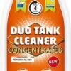 Thetford Duo Tank Cleaner Concentrated Reiniger 800 Ml 2 Thetford Duo Tank Cleaner Concentrated Reiniger 800 Ml -Winkel Voor Kampeerartikelen 503x1200