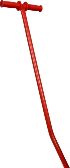 Benson Bolderkar - Bolderwagen Hout - Strandwagen - Kinderen - Boodschappenkar -Winkel Voor Kampeerartikelen 504x1200 1