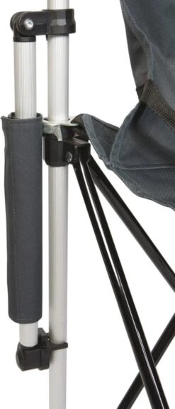 Bo-Camp Kinder Campingstoel Compact - Antraciet 33 Bo-Camp Kinder Campingstoel Compact - Antraciet -Winkel Voor Kampeerartikelen 514x1200