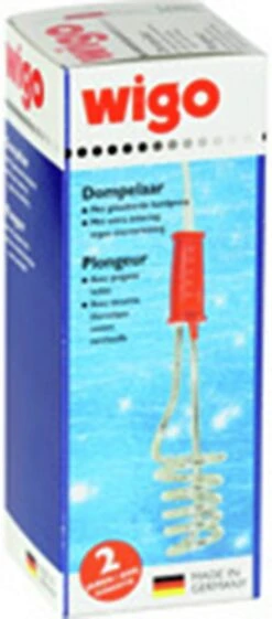 Reisdompelaar Met Etui - 300W - Geleverd In Wisselende Kleuren 9 Reisdompelaar Met Etui - 300W - Geleverd In Wisselende Kleuren -Winkel Voor Kampeerartikelen 528x1200 1