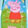 Worlds Apart Peppa Pig Readybed - 2 In 1 Slaapzak En Luchtbed Voor Kinderen 1 Worlds Apart Peppa Pig Readybed - 2 In 1 Slaapzak En Luchtbed Voor Kinderen -Winkel Voor Kampeerartikelen 544x1200