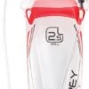 Osprey Hydraulics Lightweight 2.5L Waterzak - Drinkzak - Rood -Winkel Voor Kampeerartikelen 556x1200 1
