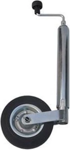 Neuswiel Voor Aanhangwagen Of Caravan - Rond 48 Mm - Stalen Velg -Winkel Voor Kampeerartikelen 560x1200 1