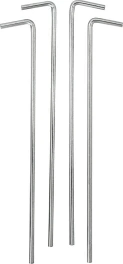 Bestway Strandtent - Pavillo - 2-Persoons - UV80 Zonbescherming - Incl. Tentharingen - Zandzakken Voor Stabiliteit - 200 X 120 X 95 CM -Winkel Voor Kampeerartikelen 560x1200