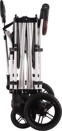 FUXTEC Bolderkar FX-CTL900 - Premium Grijs -Winkel Voor Kampeerartikelen 568x1200 2