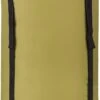 Sea To Summit Compression Sack 30L Groen Compressiezak - 30L - Groen - Lichtgewicht 1 Sea To Summit Compression Sack 30L Groen Compressiezak - 30L - Groen - Lichtgewicht -Winkel Voor Kampeerartikelen 579x1200