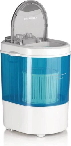 Easymaxxx Mini Wasmachine -Winkel Voor Kampeerartikelen 587x1200 3