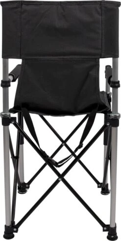 Bo-Camp Kinder Campingstoel Compact - Antraciet 39 Bo-Camp Kinder Campingstoel Compact - Antraciet -Winkel Voor Kampeerartikelen 602x1200 1