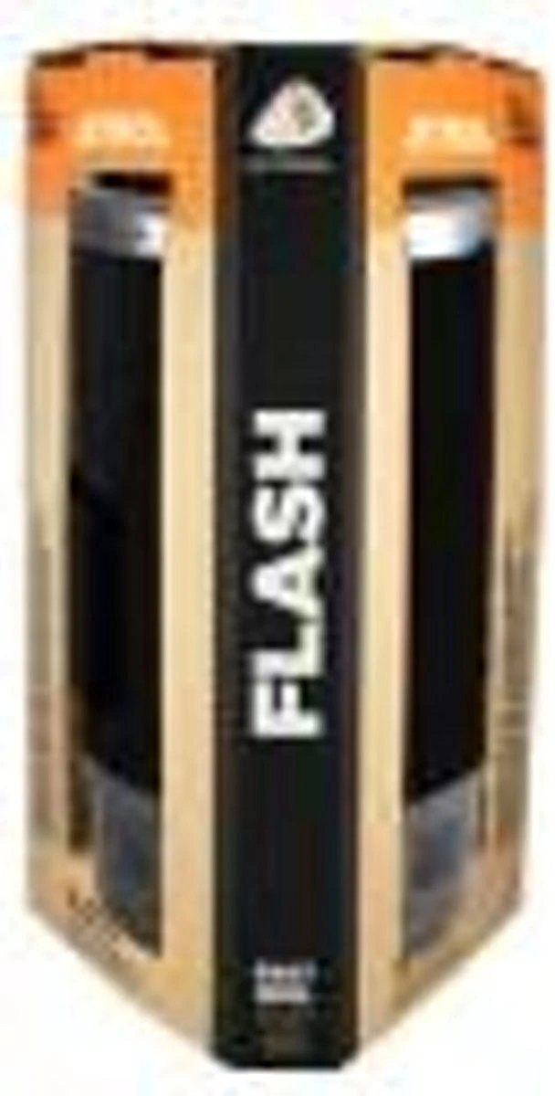 Jetboil Flash Carbon - Campingkooktoestel 21 Jetboil Flash Carbon - Campingkooktoestel - Afbeelding 19