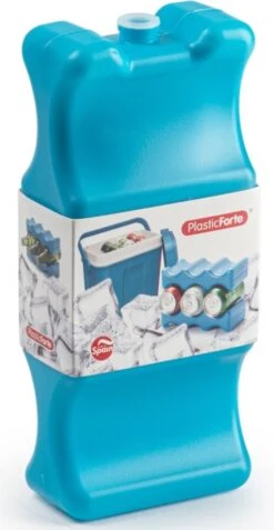 2x Stuks Koelelementen Voor Speciaal Voor Blikjes 22 X 9 Cm 9 2x Stuks Koelelementen Voor Speciaal Voor Blikjes 22 X 9 Cm -Winkel Voor Kampeerartikelen 621x1200 2