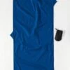 Cocoon TravelSheet - Lakenzak - Katoen - Ultramarine Blue -Winkel Voor Kampeerartikelen 621x1200 3