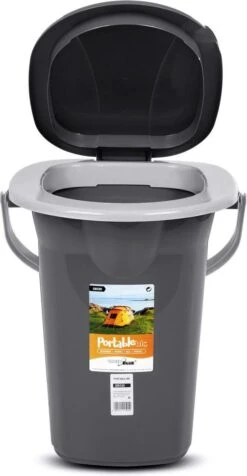 Campingtoilet 19L Mobiele Toiletemmer Reistoilet Toiletemmer Toilet Mobiele Camping Antraciet 13 Campingtoilet 19L Mobiele Toiletemmer Reistoilet Toiletemmer Toilet Mobiele Camping Antraciet -Winkel Voor Kampeerartikelen 623x1200 2