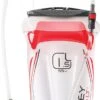 Osprey Hydraulics Lightweight 1.5L Waterzak - Drinkzak - Rood -Winkel Voor Kampeerartikelen 627x1200 1