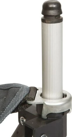 Bo-Camp Kinder Campingstoel Compact - Antraciet 37 Bo-Camp Kinder Campingstoel Compact - Antraciet -Winkel Voor Kampeerartikelen 630x1200 1