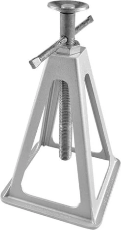 ProPlus Steunenset Aluminium 4 Stuks 360803 -Winkel Voor Kampeerartikelen 633x1200 1