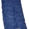 Grouse Creek Trekking Slaapzak - Robin - Blauw - L 2 Grouse Creek Trekking Slaapzak - Robin - Blauw - L -Winkel Voor Kampeerartikelen 636x1200 1