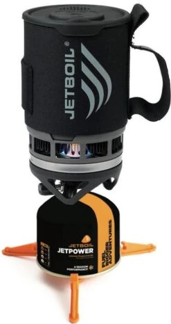 Jetboil Zip Carbon - Campingkooktoestel -Winkel Voor Kampeerartikelen 636x1200 2