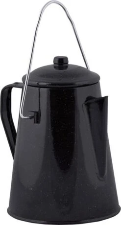 ESSCHERT DESIGN Pannenset Kampvuur - 4 Delig - Outdoor - Metaal 25 ESSCHERT DESIGN Pannenset Kampvuur - 4 Delig - Outdoor - Metaal -Winkel Voor Kampeerartikelen 645x1200 3