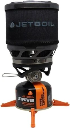 Jetboil MiniMo® Carbon - Campingkooktoestel 38 Jetboil MiniMo® Carbon - Campingkooktoestel -Winkel Voor Kampeerartikelen 657x1200 1