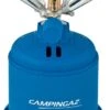 Campingaz 206 Camping Kooktoestel - 1-pits - 1250 Watt -Winkel Voor Kampeerartikelen 661x1200