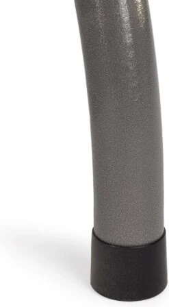 Inklapbare Tafel - Opklaptafel - 180x70x73,5 Cm - Wit -Winkel Voor Kampeerartikelen 662x1200