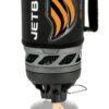 Jetboil Flash Carbon - Campingkooktoestel -Winkel Voor Kampeerartikelen 672x1200 1